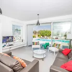 Greco Ccv2 * Protaras