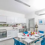Greco Ccv2 Villa
