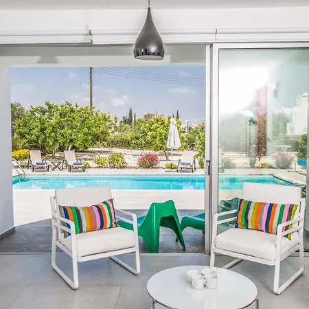 Greco Ccv2 プロタラス