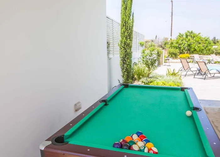 ヴィラ Greco Ccv2